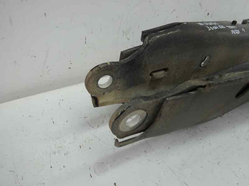 BRAZO SUSPENSION INFERIOR TRASERO DERECHO MERCEDES BENZ CLASE S 2006 3.0 S 320 CDI 7G-TRONIC 4MATIC LWB 235CV