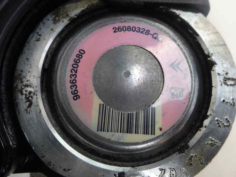 BOMBA DIRECCION CITROEN XSARA PICASSO 1.6 95CV
