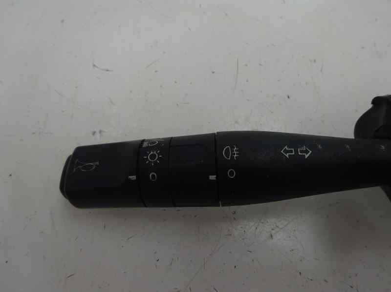 MANDO LUCES PEUGEOT EXPERT 2.0 MT 109CV | 80KW