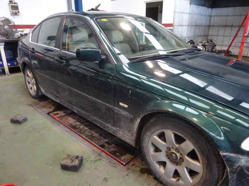 SONDA LAMBDA BMW SERIE 3 2.8 328I MT 193CV