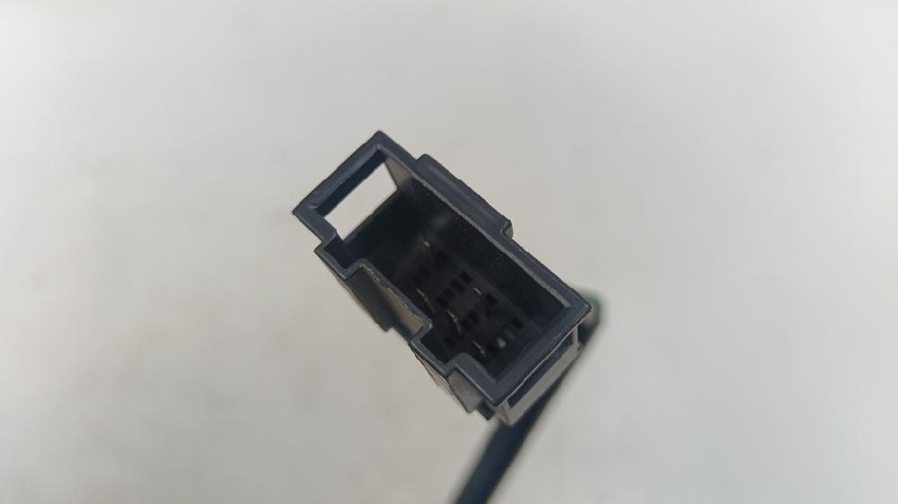 RETROVISOR DERECHO SEAT LEON 1.6 MT 100CV | 74KW
