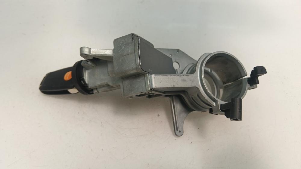 JUEGO BOMBINES OPEL ASTRA 1.9 CDTI MT 120CV