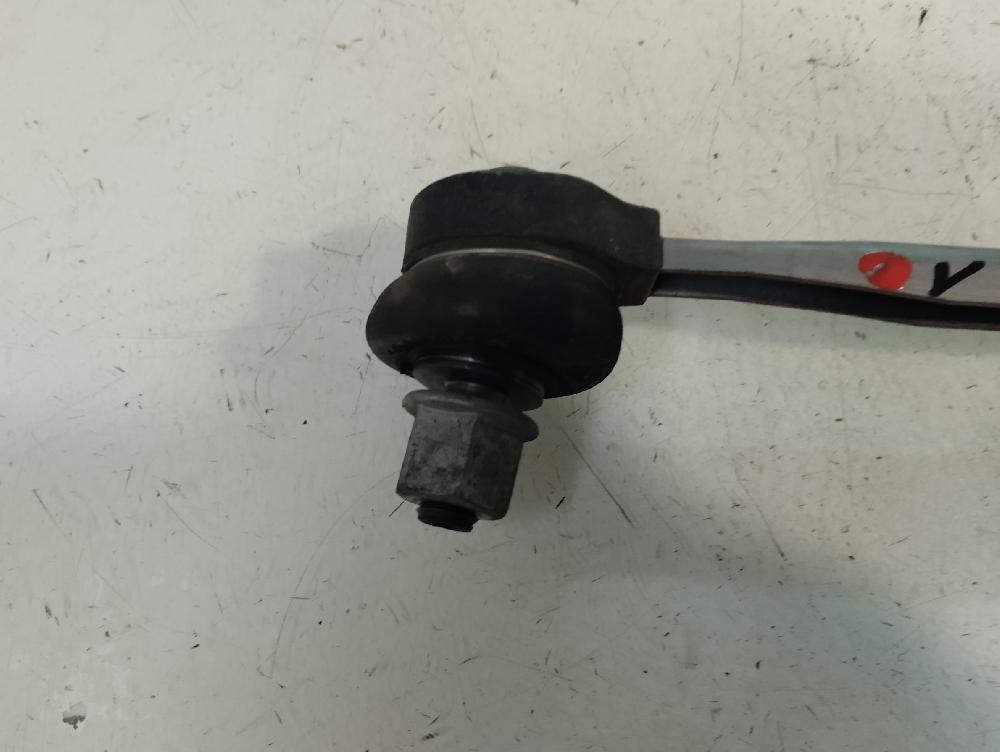 BARRA SUSPENSION SKODA RAPID 1.2 TSI MT 86CV