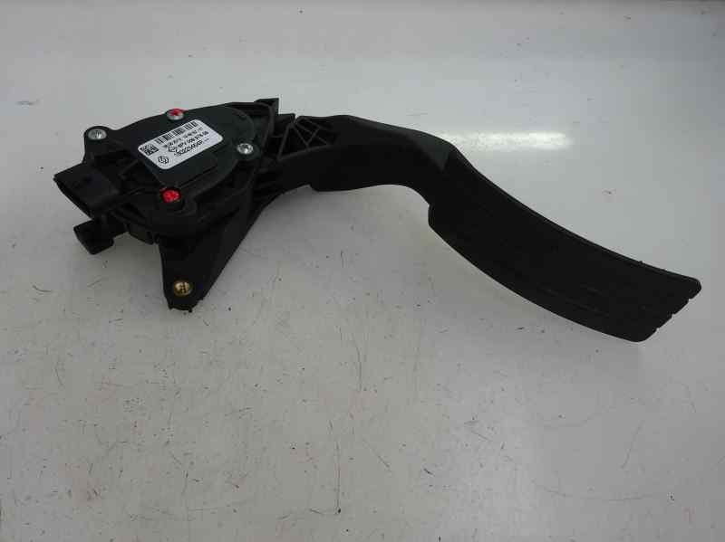 POTENCIOMETRO PEDAL RENAULT CLIO 0.9 MT 90CV | 66KW