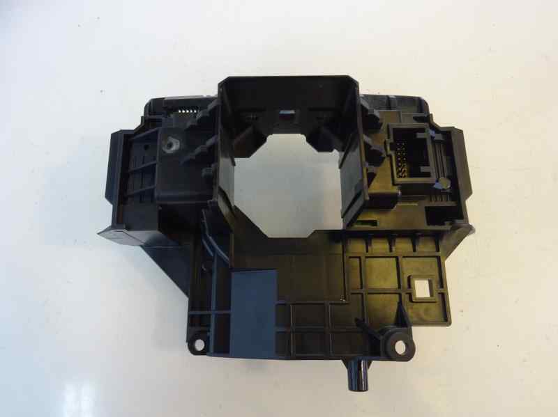 MODULO ELECTRONICO FORD FOCUS 1.0 ECOBOOST MT 125CV