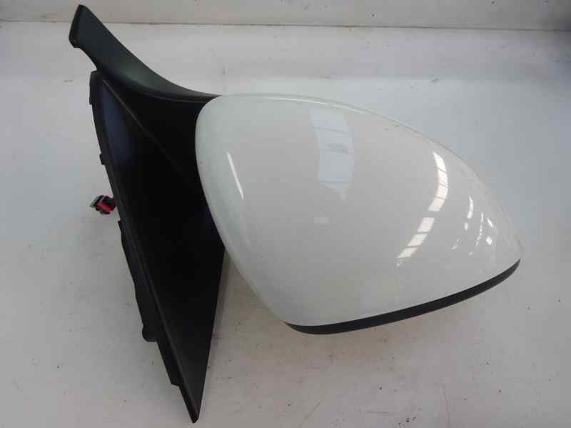 RETROVISOR DERECHO FIAT TIPO 1.3 MT 95CV | 70KW