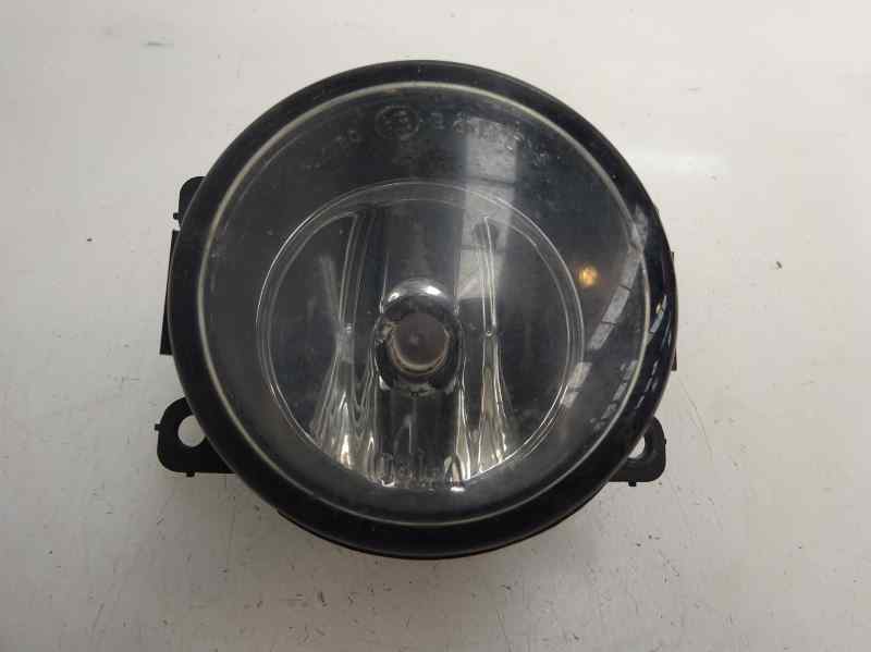 FARO ANTINIEBLA IZQUIERDO CITROEN XSARA PICASSO 1.6 MT 110CV | 81KW