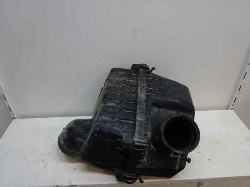 FILTRO AIRE HYUNDAI SANTA FE 2.0 CRDI MT 112CV | 82KW