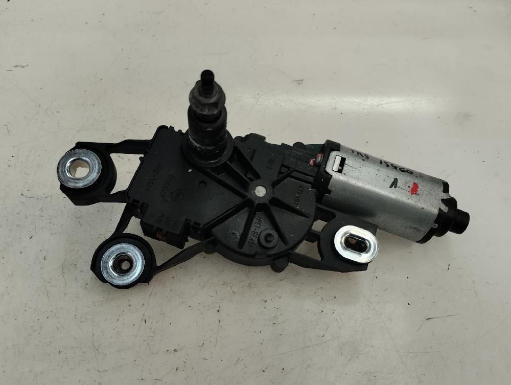 MOTOR LIMPIA TRASERO SEAT ALTEA 1.9 TDI MT 105CV