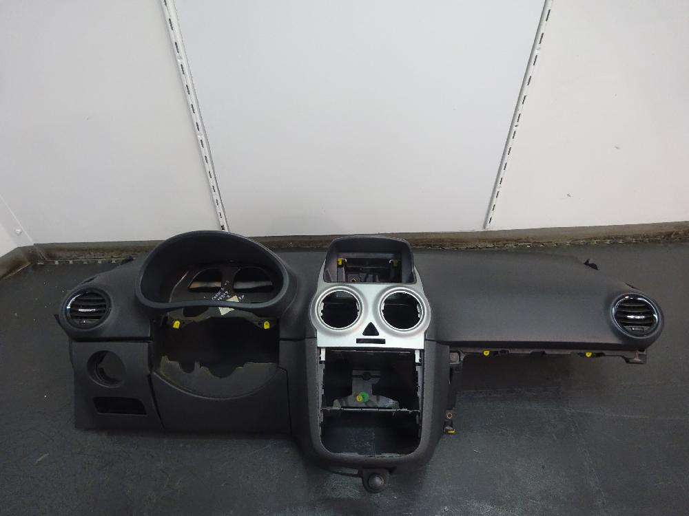 SALPICADERO OPEL CORSA 1.3 CDTI MT 90CV