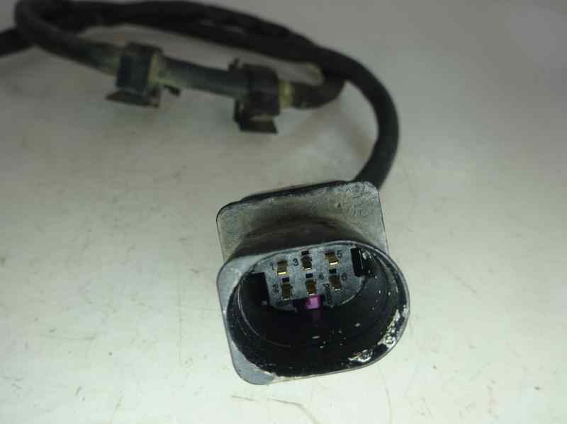 SONDA LAMBDA SUZUKI SX4 2.0 DDIS MT 135CV