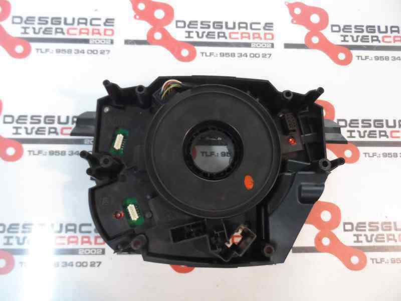ANILLO AIRBAG BMW SERIE 5 2.0 520D MT 177CV