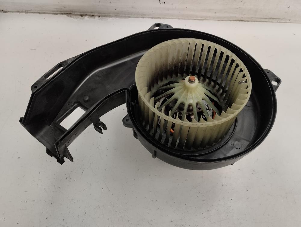 MOTOR CALEFACCION OPEL MERIVA 1.7 CDTI MT 100CV