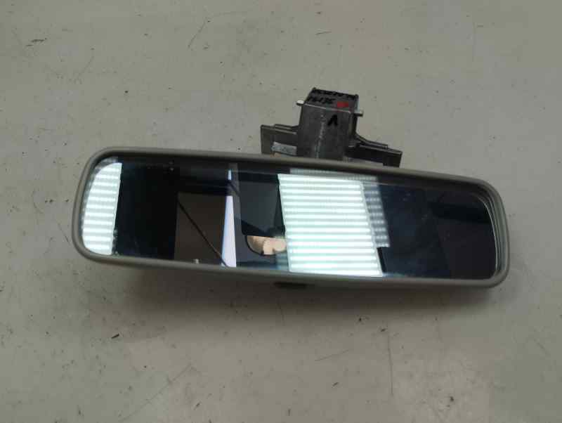 ESPEJO INTERIOR RENAULT CLIO 0.9 TSE MT 90CV