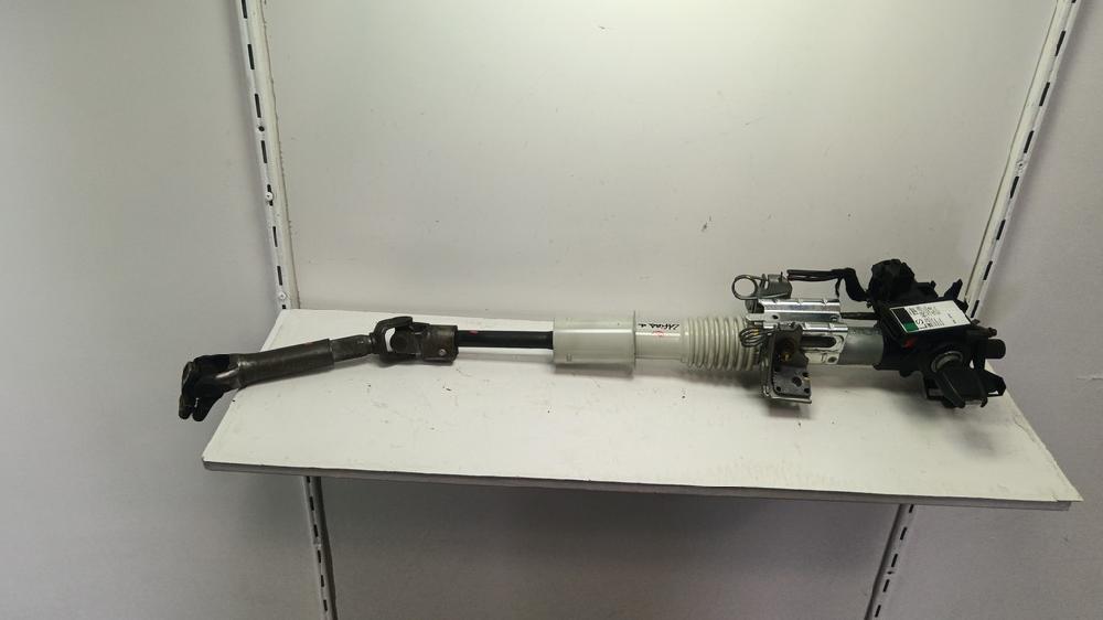 COLUMNA DIRECCION OPEL ZAFIRA 2.0 AT 101CV | 74KW