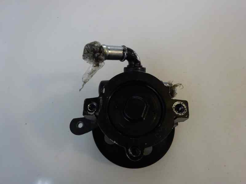 BOMBA DIRECCION PEUGEOT 306 1996 1.9 D MT 69CV