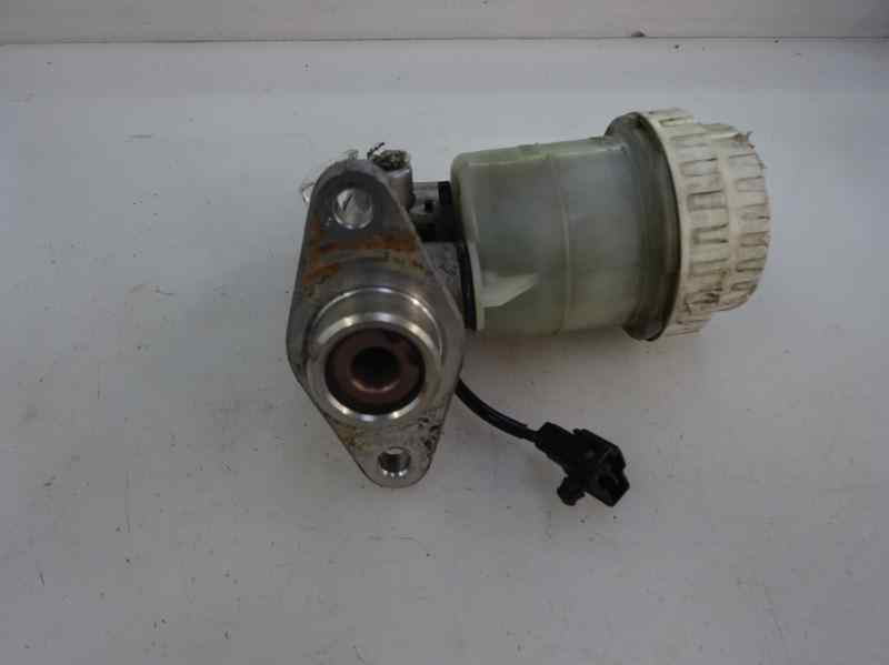 BOMBA FRENO MITSUBISHI MONTERO 2.5 TD MT 99CV