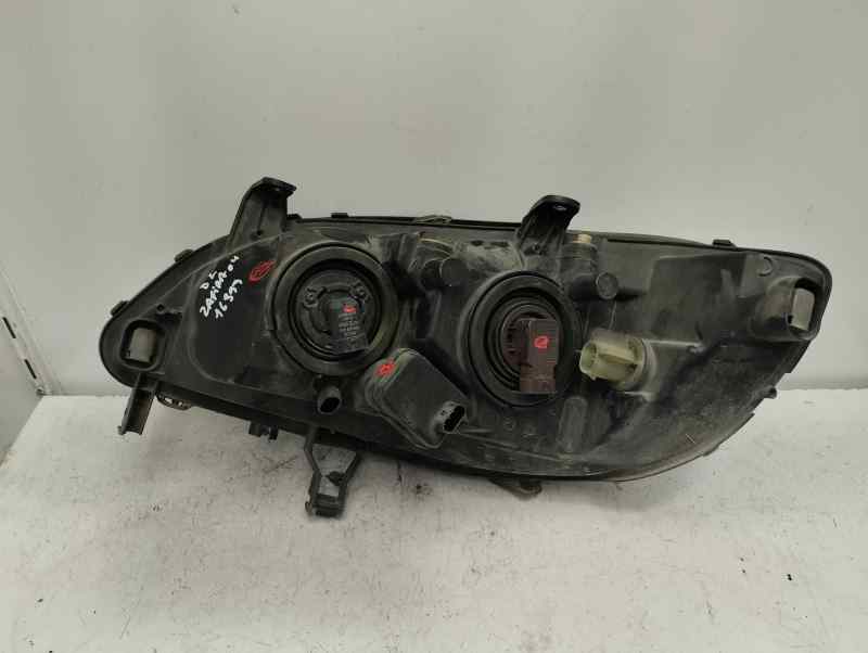 FARO DERECHO OPEL ZAFIRA 2.0 DTI MT 100CV