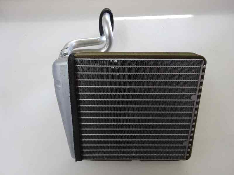 RADIADOR CALEFACCION AIRE ACONDICIONADO AUDI A3 2005 1.9 TDI MT 105CV