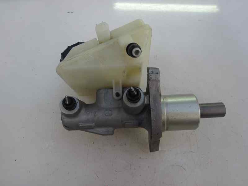 BOMBA FRENO MINI ONE 1.6CVT 90CV
