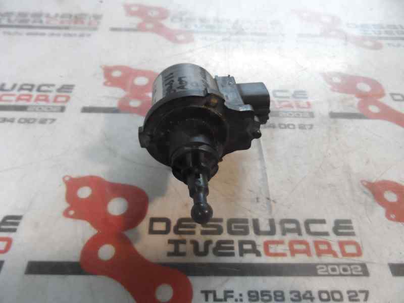 MOTOR REGULACION FAROS LEXUS IS 2009 2.2 MT 177CV | 130KW
