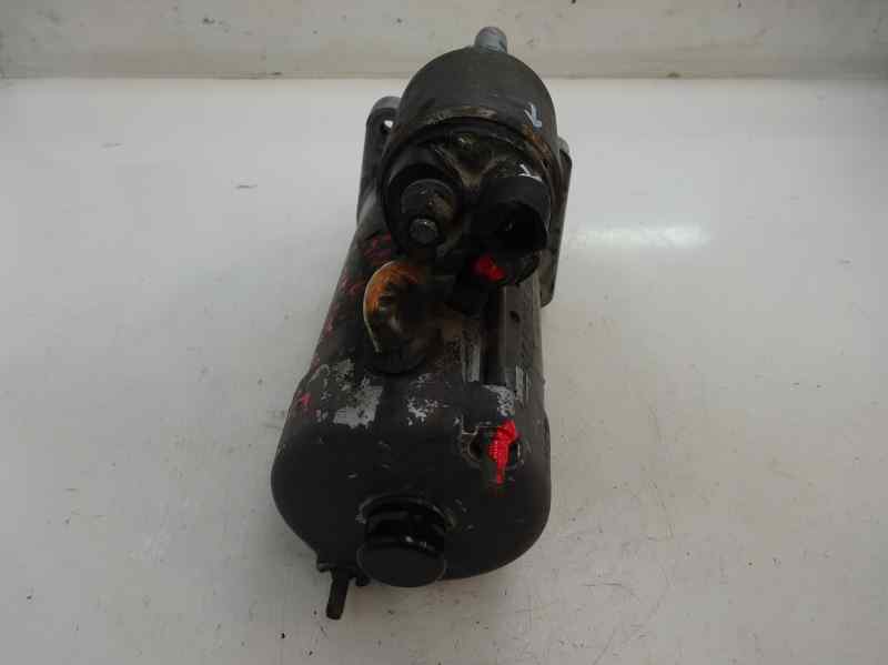 MOTOR ARRANQUE JEEP GRAND CHEROKEE 1999 3.1 AT TD 140CV
