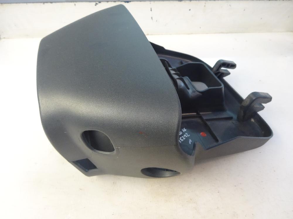 MANDO MULTIFUNCION DACIA SANDERO 0.9 TCE MT 97CV