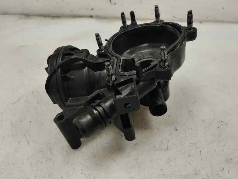 TERMOSTATO CITROEN CELYSEE OTROS