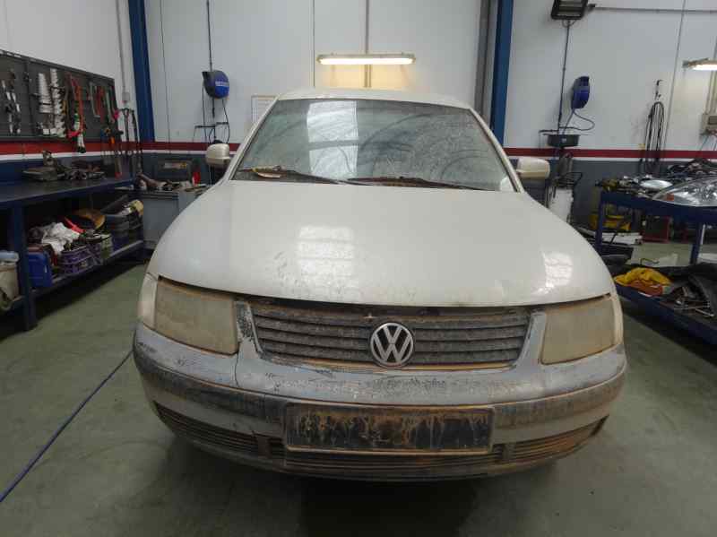 MANDO LIMPIA VOLKSWAGEN PASSAT 2000 1.9 TDI MT 90CV | 66KW