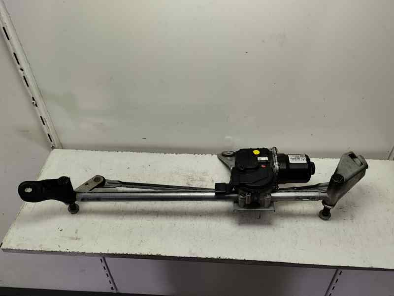 MOTOR LIMPIA DELANTERO MERCEDES BENZ CLA 2018 1.5 180 D MT 116CV