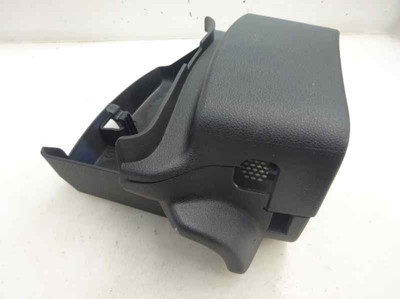 MANDO MULTIFUNCION CITROEN BERLINGO 1.5 BLUEHDI MT XL 102CV