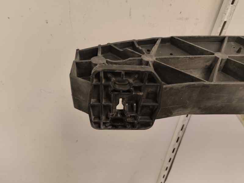 REFUERZO PARAGOLPES DELANTERO CITROEN CELYSEE OTROS