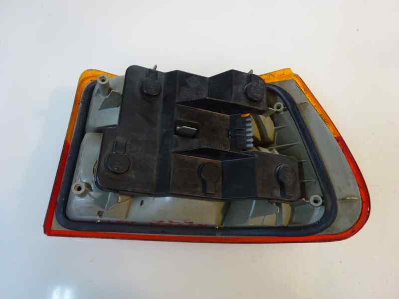 PILOTO TRASERO IZQUIERDO OPEL ASTRA 1.6 MT 101CV | 74KW
