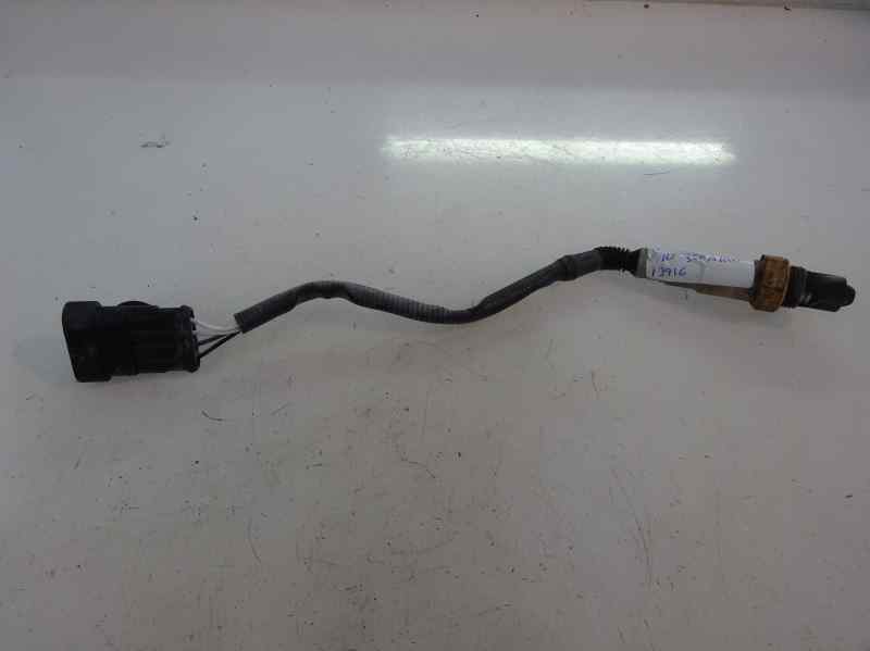 SONDA LAMBDA FIAT GRANDE PUNTO 1.4 6 MT 77CV