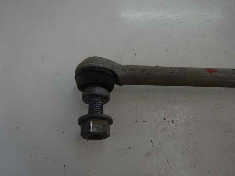 BARRA SUSPENSION CITROEN C3 1.4 MT 75CV | 55KW