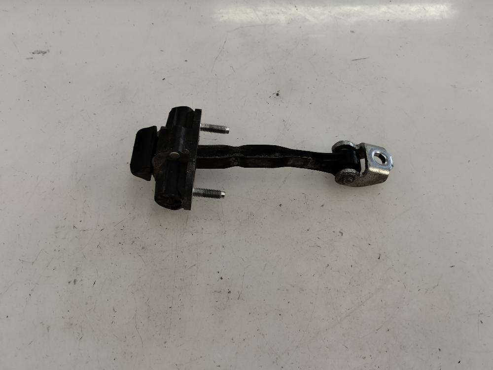 RETENEDOR PUERTA FORD CMAX 1.6 TDCI DPF MT 95CV