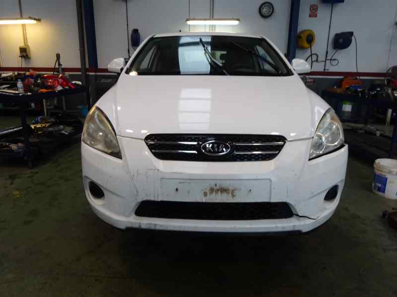 MANDO LUCES KIA CEED 1.6 MT 122CV | 90KW