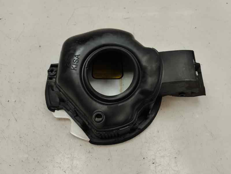TAPA EXTERIOR COMBUSTIBLE FIAT DOBLO 1.3 MT 90CV | 66KW