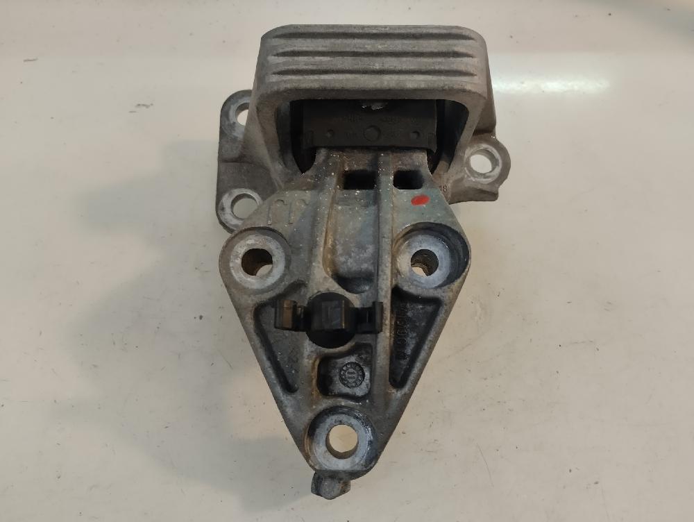SOPORTE MOTOR RENAULT SCENIC 1.5 DCI MT 110CV