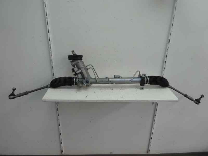 CREMALLERA DIRECCION SEAT IBIZA 1.2 TSI MT 105CV