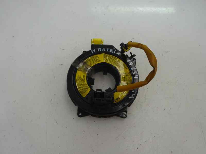 ANILLO AIRBAG HYUNDAI MATRIX 1.6 MT 103CV | 76KW