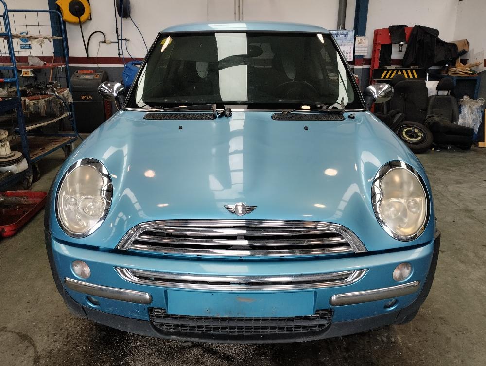 RETROVISOR DERECHO MINI ONE 1.4 D MT 75CV