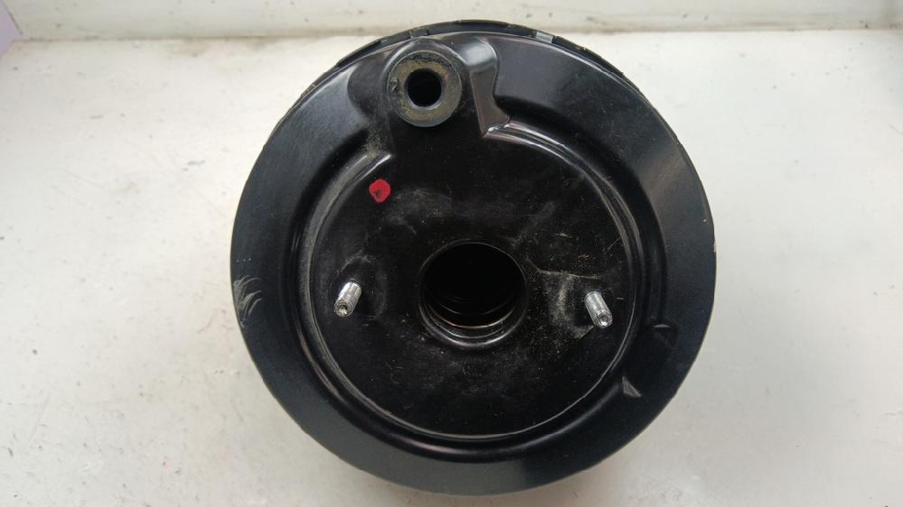 SERVOFRENO BMW SERIE 1 2006 2.0 MT 122CV | 90KW