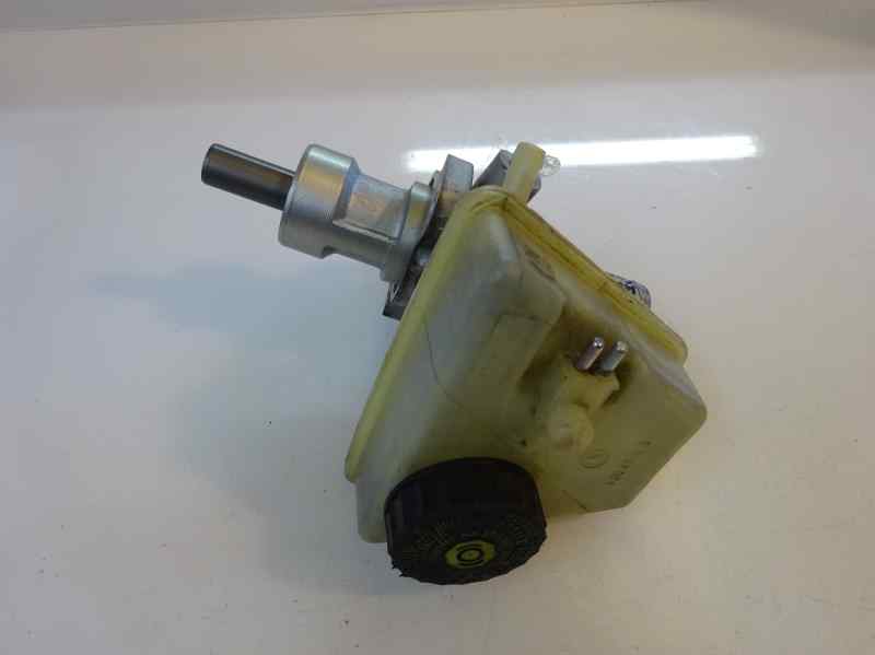 BOMBA FRENO MERCEDES BENZ CLASE E 2001 2.6 MT 170CV | 125KW
