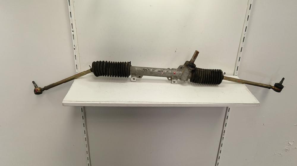 CREMALLERA DIRECCION PEUGEOT 205 1.4 MT 75CV