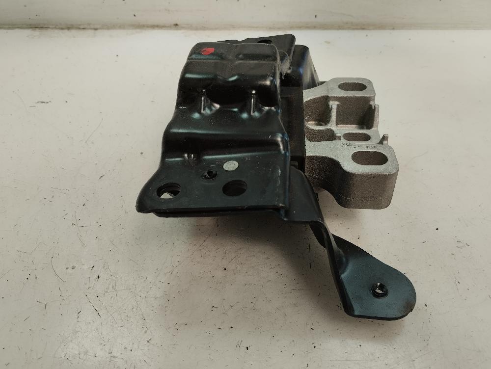 SOPORTE CAMBIO AUDI A3 1.5 MT 150CV | 110KW