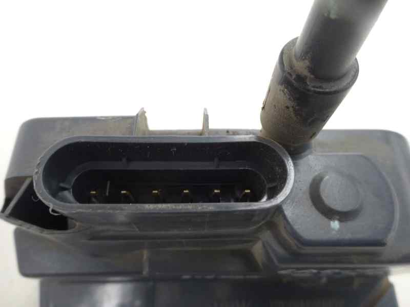 CERRADURA PUERTA TRASERA DERECHA RENAULT LAGUNA 1.9 DCI MT 120CV | 88KW
