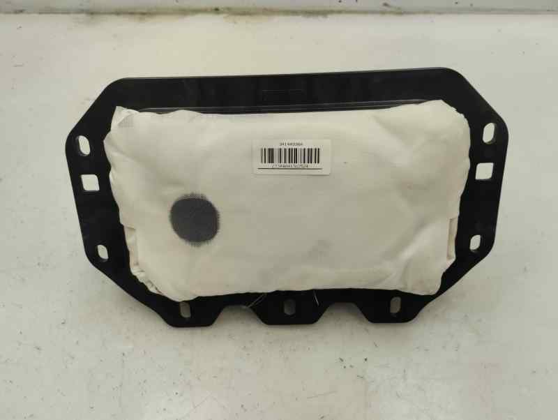 AIRBAG DELANTERO DERECHO CITROEN C5 2015 2.0 HDI MT 163CV