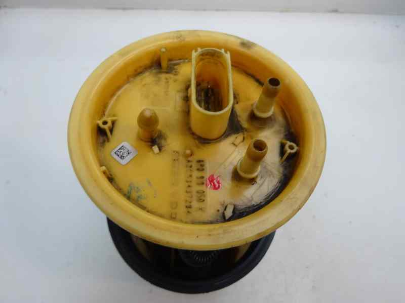 BOMBA COMBUSTIBLE SEAT TOLEDO 1.6 TDI MT 105CV