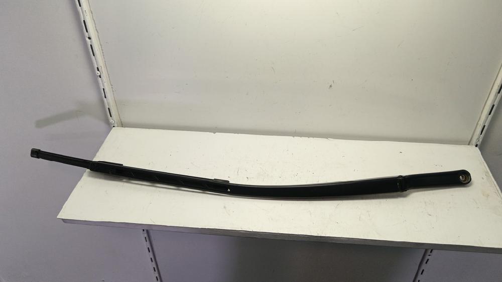 BRAZO LIMPIA DELANTERO DERECHO AUDI A3 2.0 TDI DPF MT 140CV